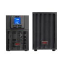 APC Easy UPS - tower, extended runtime - Online-USV