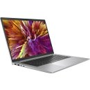 HP ZBook Firefly 14 G10 14" QHD R7-7840HS 32GB/2TB Win11 Pro 5G3N7ES - BTO