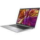 HP ZBook Firefly 14 G10 14" QHD R7-7840HS 32GB/2TB Win11 Pro 5G3N7ES - BTO