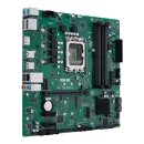 ASUS PRO Q670M-C-CSM...
