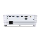 Acer Vero PD2328 - DLP-Projektor - tragbar
