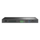 TP-LINK VIGI NVR4064H V1.8 - NVR - 64 Kan&auml;le