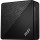 MSI Cubi 5 12M-002EU, Intel® Core™ i5, i5-1235U, 8 GB, DDR4-SDRAM, 512 GB, Windows 1