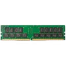 HP MEM 32GB DDR4-2666MHz RDIMM PC4-21300 ECC CL19 1.2V