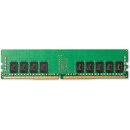 HP DDR4 - Modul - 8 GB - DIMM 288-PIN - 2933 MHz / PC4-23400