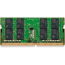 HP DDR4 - Modul - 32 GB - SO DIMM 260-PIN - 3200 MHz /...