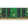 HP DDR4 - Modul - 32 GB - SO DIMM 260-PIN - 3200 MHz / PC4-25600 - 1.2 V - ungepuffert - non-ECC - für Elite Slice G2 (SODIMM)