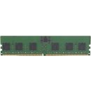 HP DDR5 - Modul - 32 GB - DIMM 288-PIN - 4800 MHz /...