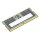 TP 32GB DDR5 5600 SODIMM .