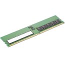 Lenovo - DDR5 - Modul - 32 GB - DIMM 288-PIN - 5600 MHz -...