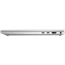 HP ELITEBOOK 830 G8 i5-1135G7 13.3" 8GB 256GB WIN10 PRO 64-BIT