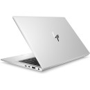 HP ELITEBOOK 830 G8 i5-1135G7 13.3" 8GB 256GB WIN10 PRO 64-BIT