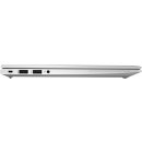 HP ELITEBOOK 830 G8 i5-1135G7 13.3" 8GB 256GB WIN10 PRO 64-BIT