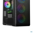 Lenovo Legion T7 Gaming PC i7-12700KF 32GB 1TB SSD + 1TB HDD RTX3070 Win11