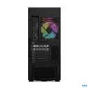 Lenovo Legion T7 Gaming PC i7-12700KF 32GB 1TB SSD + 1TB HDD RTX3070 Win11