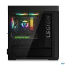 Lenovo Legion T7 Gaming PC i7-12700KF 32GB 1TB SSD + 1TB HDD RTX3070 Win11