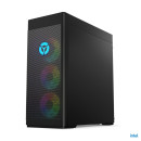 Lenovo Legion T7 Gaming PC i7-12700KF 32GB 1TB SSD + 1TB HDD RTX3070 Win11