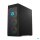 Lenovo Legion T7 Gaming PC i7-12700KF 32GB 1TB SSD + 1TB HDD RTX3070 Win11