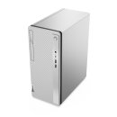 IdeaCentre 5 14IAB7 (90T30006GE), PC-System