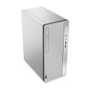 IdeaCentre 5 14IAB7 (90T30006GE), PC-System