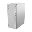 IdeaCentre 5 14IAB7 (90T30006GE), PC-System