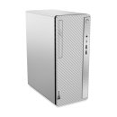 IdeaCentre 5 14IAB7 (90T30006GE), PC-System