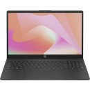 HP 15,6" HD Laptop schwarz i3-1315U 8GB/512GB SSD...