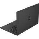 HP 15,6" HD Laptop schwarz i3-1315U 8GB/512GB SSD DOS 15-fd0432ng