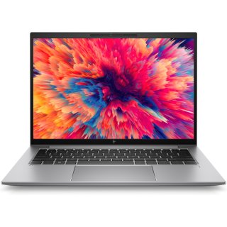 HP Zbook Firefly 14 G9 i7-1260P 32 1TBSSD LTE 5G W11P 36 Monate