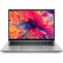 HP Zbook Firefly 14 G9 i7-1260P 32 1TBSSD LTE 5G W11P 36...