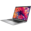 HP Zbook Firefly 14 G9 i7-1260P 32 1TBSSD LTE 5G W11P 36...