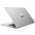 HP Zbook Firefly 14 G9 i7-1260P 32 1TBSSD LTE 5G W11P 36 Monate