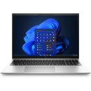 HP EliteBook 865 G9 Notebook - AMD Ryzen 5 Pro 6650U /...