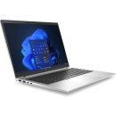 HP EliteBook 835 G9 13,3"WUXGA IPS R7-6850U PRO 16GB/512GB SSD Win11 Pro 6F6J0EA