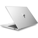 HP EliteBook 835 G9 13,3"WUXGA IPS R7-6850U PRO 16GB/512GB SSD Win11 Pro 6F6J0EA