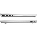 HP EliteBook 835 G9 13,3"WUXGA IPS R7-6850U PRO 16GB/512GB SSD Win11 Pro 6F6J0EA