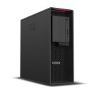 LENOVO ThinkStation P620 AMD Ryzen Tr PRO 5965WX 4x16GB...