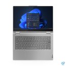 LENOVO THINKBOOK YOGA 14s GEN3 IRU 21JG INTEL i5-1335U 8GB 256GB IRIS XE