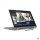 LENOVO THINKBOOK YOGA 14s GEN3 IRU 21JG INTEL i5-1335U 8GB 256GB IRIS XE