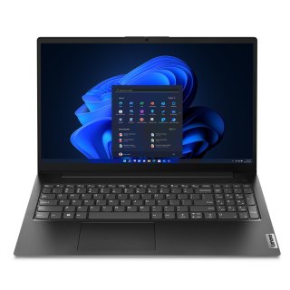 LENOVO THINKPAD V15 RYZEN 7730U 8GB 512GB 39.6cm (15.6") WIN11PRO