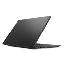 LENOVO THINKPAD V15 RYZEN 7730U 8GB 512GB 39.6cm (15.6") WIN11PRO