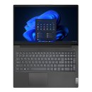 LENOVO THINKPAD V15 RYZEN 7730U 8GB 512GB 39.6cm (15.6") WIN11PRO