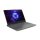 LOQ (82XV002XGE), Gaming-Notebook grau, Intel® Core™ i5-13420H, NVIDIA GeForce RTX 4050, 16 GB DDR5, 512 GB SSD, ohne Betriebssystem