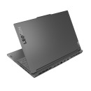 Legion Slim 5 (82YA001JGE), Gaming-Notebook