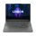 Legion Slim 5 (82YA001JGE), Gaming-Notebook