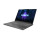 Legion Slim 5 (82YA001JGE), Gaming-Notebook