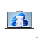 Lenovo Yoga Pro 9 16IRP8 16"3K i7-13705H 16GB/1TB...