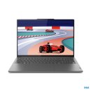 Lenovo Yoga Pro 9 16IRP8 16"3K i7-13705H 16GB/1TB...