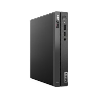 ThinkCentre Neo50q Gen 4