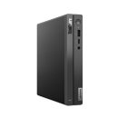 ThinkCentre Neo50q Gen 4